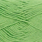 King Cole Bamboo Cotton - 100g