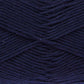 King Cole Bamboo Cotton - 100g