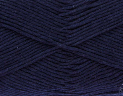 King Cole Bamboo Cotton - 100g
