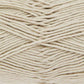 King Cole Bamboo Cotton - 100g