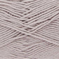 King Cole Bamboo Cotton - 100g