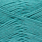 King Cole Bamboo Cotton - 100g