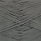 King Cole Bamboo Cotton - 100g