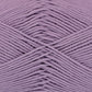 King Cole Bamboo Cotton - 100g