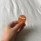 fiskars sewsharp scissor restorer 1