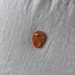 fiskars sewsharp scissor restorer 2