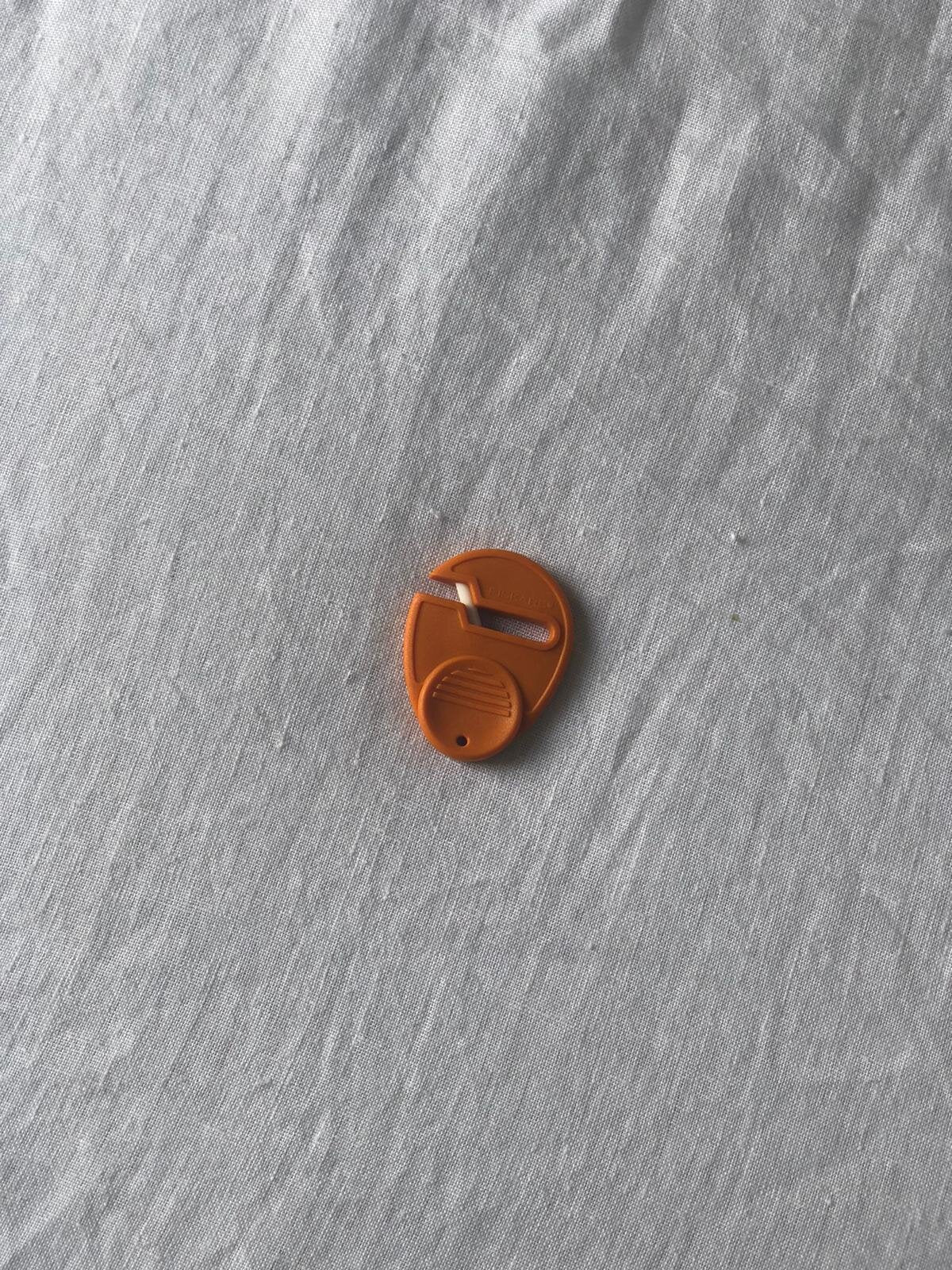 fiskars sewsharp scissor restorer 2