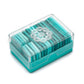 Knitpro The Mindful Collection Knit Blockers - Box of 20
