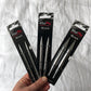 knitpro nova metal interchangeable circular knitting needle tips 1