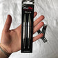 knitpro nova metal interchangeable circular knitting needle tips 2