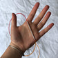 knitpro cable connector 1
