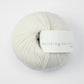 Knitting for Olive Merino - 50g