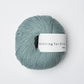 Knitting for Olive Merino - 50g