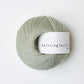 Knitting for Olive Merino - 50g