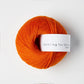 Knitting for Olive Merino - 50g