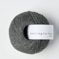knitting for olive merino 50g racoon