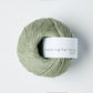 Knitting for Olive Pure Silk - 50g