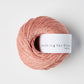Knitting for Olive Pure Silk - 50g