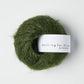 Knitting for Olive Soft Silk Mohair - 25g