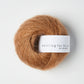 Knitting for Olive Soft Silk Mohair - 25g