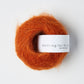 Knitting for Olive Soft Silk Mohair - 25g