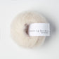 Knitting for Olive Soft Silk Mohair - 25g