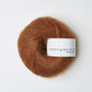Knitting for Olive Soft Silk Mohair - 25g
