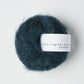 Knitting for Olive Soft Silk Mohair - 25g