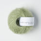 Knitting for Olive Soft Silk Mohair - 25g
