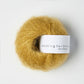 Knitting for Olive Soft Silk Mohair - 25g
