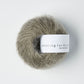 Knitting for Olive Soft Silk Mohair - 25g