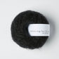 Knitting for Olive Soft Silk Mohair - 25g