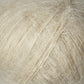 Knitting for Olive Soft Silk Mohair - 25g