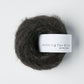 Knitting for Olive Soft Silk Mohair - 25g