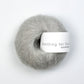 Knitting for Olive Soft Silk Mohair - 25g