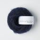 Knitting for Olive Soft Silk Mohair - 25g