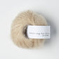 Knitting for Olive Soft Silk Mohair - 25g