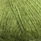 Knitting for Olive Soft Silk Mohair - 25g