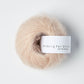 Knitting for Olive Soft Silk Mohair - 25g