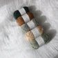 sandnes garn kos yarn 50g 1
