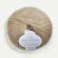 Sandnes Garn Tynn Silk Mohair - 25g