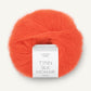 Sandnes Garn Tynn Silk Mohair - 25g