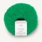 Sandnes Garn Tynn Silk Mohair - 25g