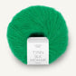 Sandnes Garn Tynn Silk Mohair - 25g