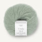 Sandnes Garn Tynn Silk Mohair - 25g