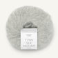 Sandnes Garn Tynn Silk Mohair - 25g