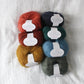 sandnes garn tynn silk mohair yarn 25g 2