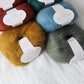 sandnes garn tynn silk mohair yarn 25g 1