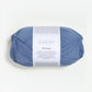 sandnes garn sunday by petiteknit yarn 50g baby blue eyes #6043