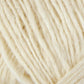 lopi lettlopi yarn 50g white #0051